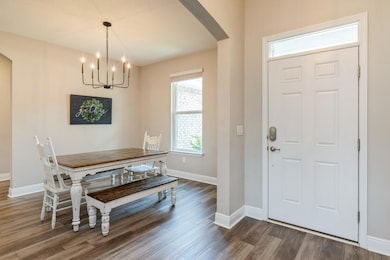 254 Concert Ct, Freeport, FL 32439 - photo 5