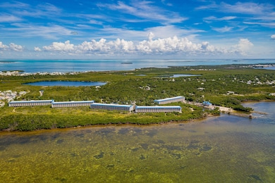 500 Burton Dr 1305 Key Largo FL