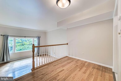 5837 Rexford Dr unit 717, Springfield, VA 22152 - photo 5