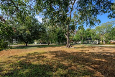 0 Brownwood St unit 37535543, Houston, TX 77015 - photo 2