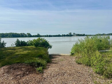 309 Mcginn Lake, North Bend, NE 68601 - photo 7