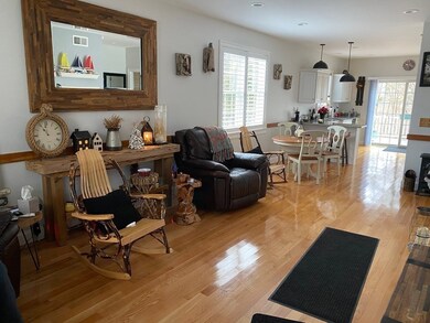 1346 Main Rd unit D, Westport, MA 02790 - photo 2