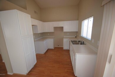 11454 E Camino Cir, Mesa, AZ 85207 - photo 5