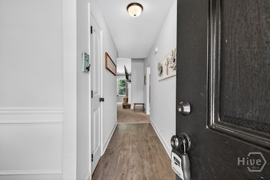 151 Rolling Woods Ln, Hull, GA 30646 - photo 3