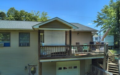 Additional View