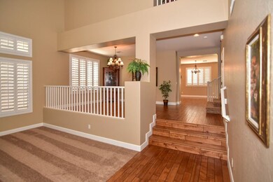 4057 E Laurel Ave, Gilbert, AZ 85234 - photo 3