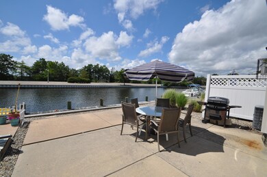 17 Skimmer Ln unit 52, Bayville, NJ 08721 - photo 2