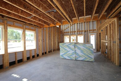 22206 Sam Raburn Dr, Tomball, TX 77375 - photo 5