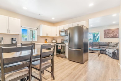 3835 W 3rd Ave, Denver, CO 80219 - photo 6