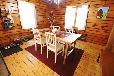 131 Sundance Rd, Woodstock, NH 03262 - photo 5