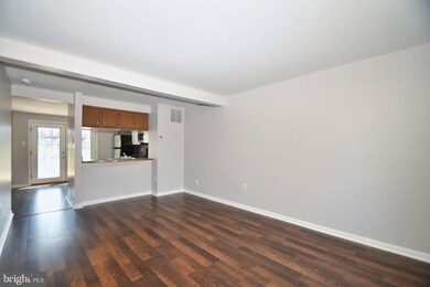 1233 Valley Leaf Ct, Edgewood, MD 21040 - photo 4