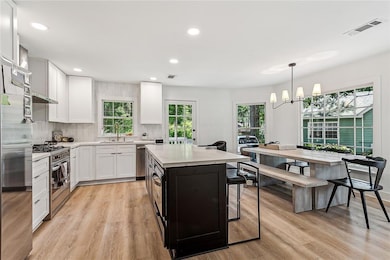 425 Yaupon Dr, Mandeville, LA 70471 - photo 3