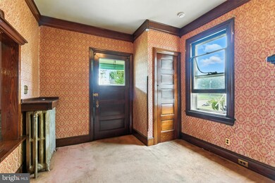 35 E Knowles Ave, Glenolden, PA 19036 - photo 6