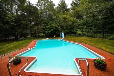 88 Minott Rd, Westminster, MA 01473 - photo 4