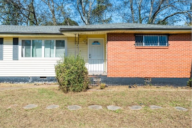 4342 Shawnee Cir, Chattanooga, TN 37411 - photo 2