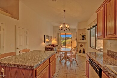 Kitchen C - Copy