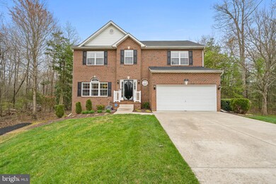 10221 Warfield St, White Plains, MD 20695 - photo 2