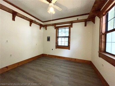 342 E Hibiscus St, Lake Placid, FL 33852 - photo 5