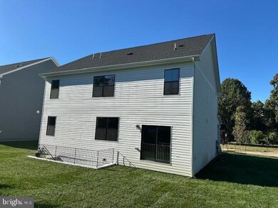 3701 Devonann Ln, Edgewater, MD 21037 - photo 2