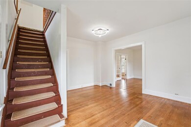 621 2nd St, Maxwell, IA 50161 - photo 4