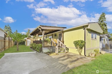 3001 S 288th St unit 278, Federal Way, WA 98003 - photo 2