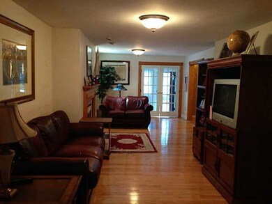 68 Locust Terrace, Warren, RI 02885 - photo 2