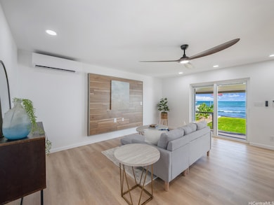 91-481 Ewa Beach Rd unit C, Ewa Beach, HI 96706 - photo 4