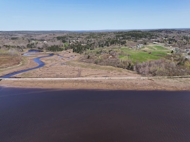 21-5-3 E Palmer Rd, MacHiasport, ME 04655 - photo 6