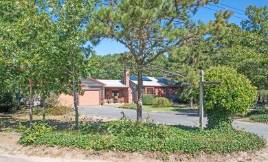11 Snow Field Road-2