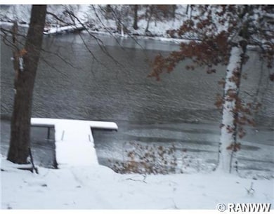 29300 Pardun Rd, Danbury, WI 54830 - photo 5