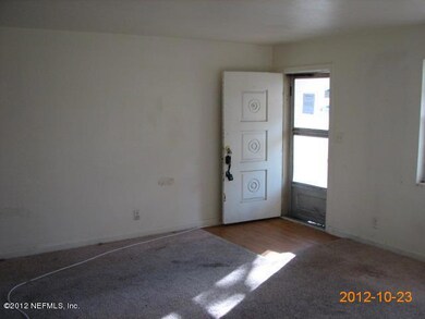 4319 Anvers Blvd, Jacksonville, FL 32210 - photo 2