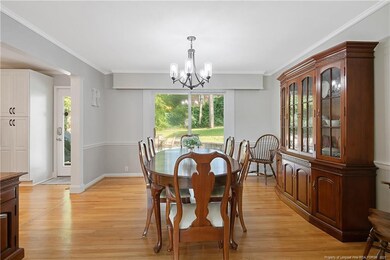 508 Cliffside Dr, Fayetteville, NC 28303 - photo 7