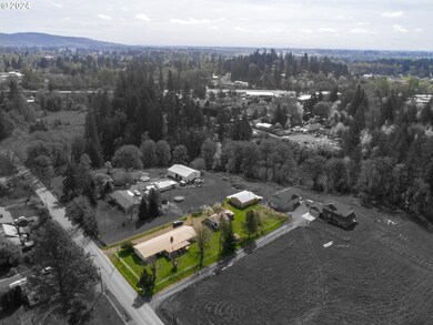 23720 NE Sunnycrest Rd, Newberg, OR 97132 - photo 6