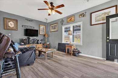 398300 W 450 Rd, Copan, OK 74022 - photo 5