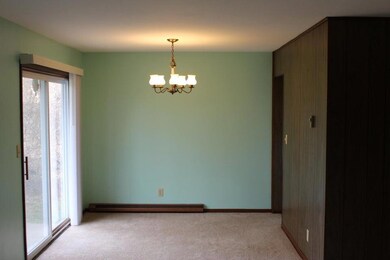 6489 Sorby Rd unit 101, Addison, MI 49220 - photo 4