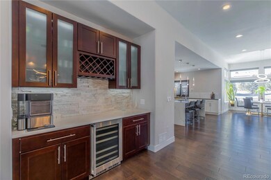 5688 Distant View Place, Parker, CO 80134 - photo 4