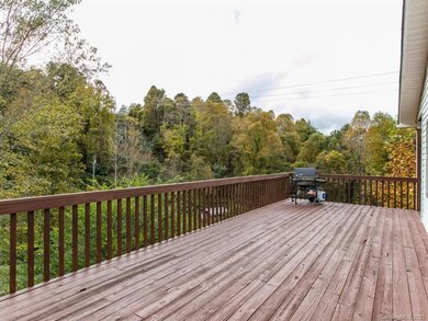 28 Bittersweet Trail, Leicester, NC 28748 - photo 7