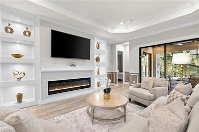 17220 Galway Run, Bonita Springs, FL 34135 - photo 7