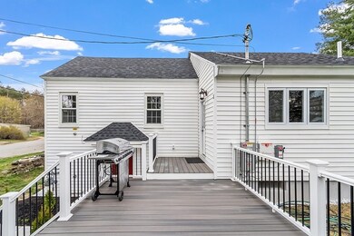 3 New Fitchburg Rd, West Townsend, MA 01474 - photo 7