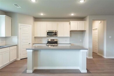 1718 Indigo Creek Ln, Wylie, TX 75098 - photo 7