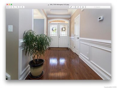 7255 Mahogany Ct, Denver, NC 28037 - photo 2