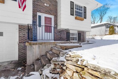 1519 Highland Dr, Manhattan, KS 66503 - photo 5