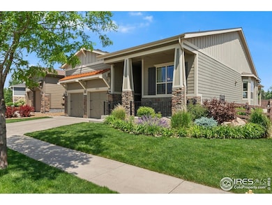 3050 Zephyr Rd, Fort Collins, CO 80528 - photo 2