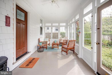 7 Whitemarsh Ave, Glenside, PA 19038 - photo 7