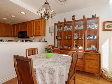 1623 Tennis Match Way, Encinitas, CA 92024 - photo 6