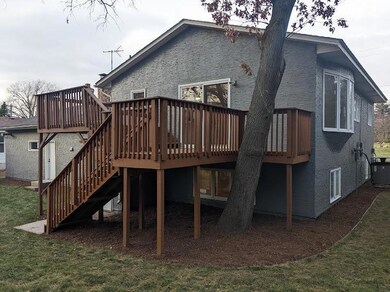 240 97th Ave NW, Coon Rapids, MN 55433 - photo 4