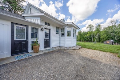 112 Schulman Veslak Rd, East Haddam, CT 06423 - photo 4