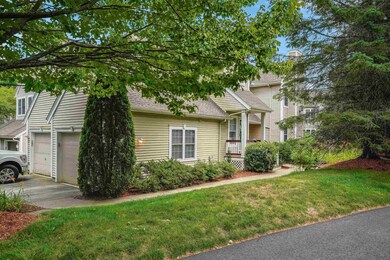 15 Bourne Dr, Bedford, NH 03110 - photo 3