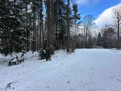 186 Page Rd, New London, NH 03257 - photo 3