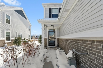 4177 Irving Rd, Aurora, IL 60504 - photo 4